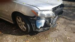 ME723dafc8aad03be477638be9e6a459ca